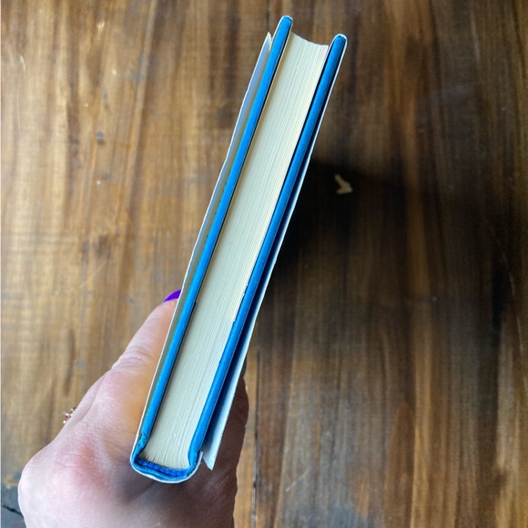 The Facts of Life & Other Lessons My Father Taught Me - 1991 - Lisa Welchel - Picture 5 of 15